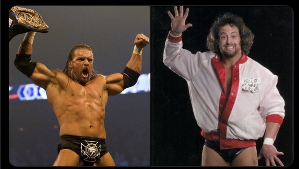 Meme Gareth Bale: Di Madrid Cupu, Di Wales Suhu