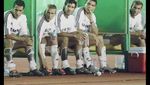 Meme Gareth Bale: Di Madrid Cupu, Di Wales Suhu