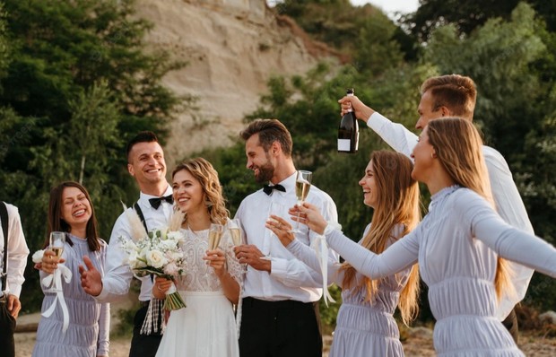 Ilustrasi jenis pekerjaan unik di Jepang/Foto: freepik.com/freepik