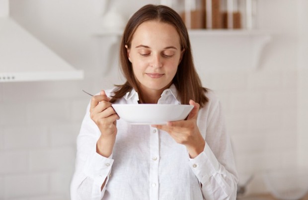 Ilustrasi jenis pekerjaan unik di Jepang/Foto: freepik.com/user18526052