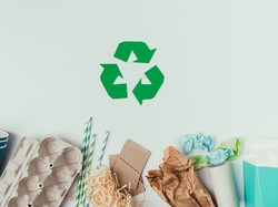 62.538 Kepala Keluarga di Makassar Akan Nikmati Program Iuran Sampah Gratis