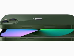 Promo Lebaran dari iBox, iPhone 13 Diskon hingga Rp 1 Juta Promo Lebaran dari iBox, iPhone 13 Diskon hingga Rp 1 Juta