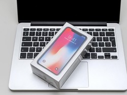 4 Rekomendasi iPhone Bekas yang Layak Dibeli Tahun Ini