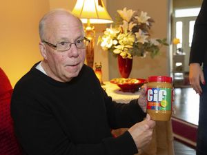 Kabar Duka, Pencipta GIF Stephen Wilhite Meninggal Dunia