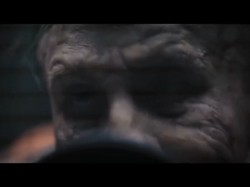 Tanggapan Barry Keoghan Usai Video Adegan Joker Dirilis