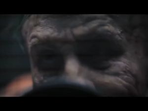 Tanggapan Barry Keoghan Usai Video Adegan Joker Dirilis Tanggapan Barry Keoghan Usai Video Adegan Joker Dirilis