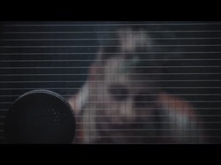 Tawa dan Penampilan Joker di The Batman