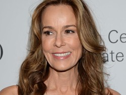 Kisah Wanita Terkaya AS Julia Koch, Bertemu Suami Miliarder Lewat Kencan Buta