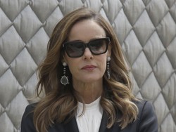 Ini 5 Perempuan Terkaya di Dunia, Hartanya Bikin Geleng Kepala