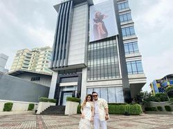 Tower J99 Ada di Iklan Properti, Dijual Juragan 99?