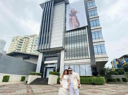 Tower J99 Ada di Iklan Properti, Dijual Juragan 99?