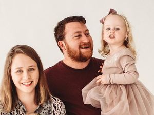 Kebutuhan Pengasuh Anak di Australia Naik, Perang di Ukraina Membuat Warga Eropa Takut Datang