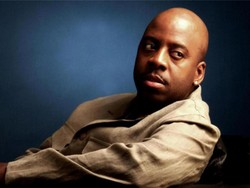 Keith Martin Ditemukan Meninggal, Tetangga Cium Bau Tak Sedap