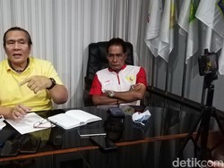 Jelang ASEAN Para Games, Ketua NPC Curhat Soal Keterbatasan Dana