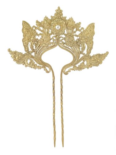 Koleksi Pustaka Tulola