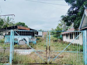 PDAM Pinrang Minta Modal Rp 6,7 M Setelah 4 Tahun Setop Beroperasi