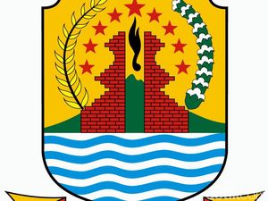 Daftar Nama dan Luas Kecamatan di Kabupaten Cirebon Daftar Nama dan Luas Kecamatan di Kabupaten Cirebon