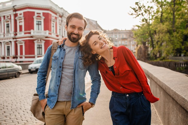 Manfaatkan Waktu Luangmu dengan Baik/Foto: Freepik.com/Marymarkevich Manfaatkan waktu luangmu dengan baik