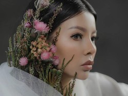 Olive Lee Peringatkan Soal Dunia Trading, Beri Pesan Ini untuk Masyarakat Indonesia