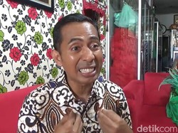 Kehebohan Netizen Menyoal Pak Ribut Edukasi Seks Dini Vs Konten Vulgar