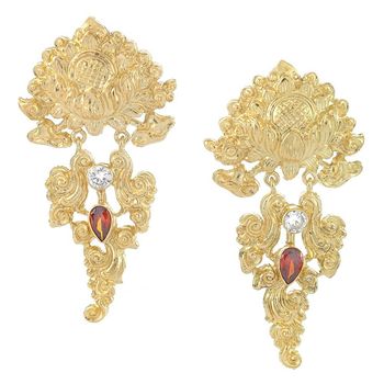 Koleksi dari Tulola Jewelry