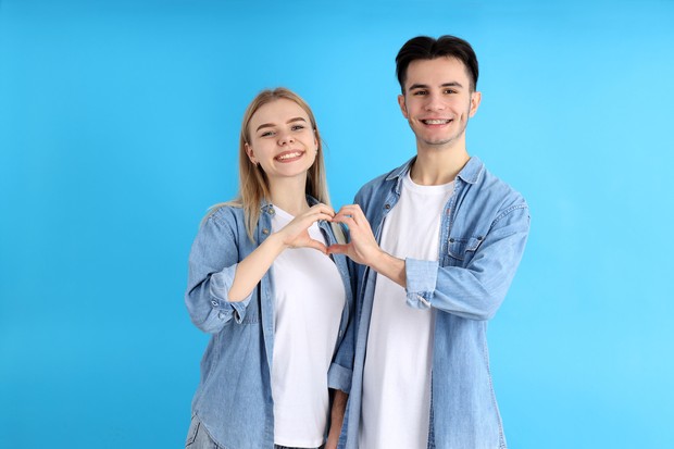 Rayakan Hal-Hal Kecil/Foto: Freepik.com/Atlascompany Rayakan hal-hal kecil