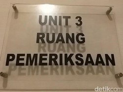 Jadi Tersangka, 5 Pelaku Penganiayaan Siswa SMP di Pasuruan Ditahan