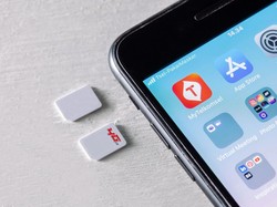 5 Cara Cek Nomor Telkomsel dengan Mudah, Dijamin Tepat