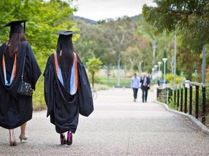 Temuan Survei Soal Keamanan Mahasiswa Soal Pelecehan Seksual di Kampus Temuan Survei Soal Keamanan Mahasiswa Soal Pelecehan Seksual di Kampus