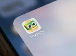 Sebentar Lagi Puasa, Ini 5 Ide Seru Sambut Ramadhan ala Tokopedia
