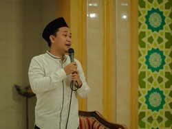 Titik Balik PPP di Tengah Dinamika Politik NU