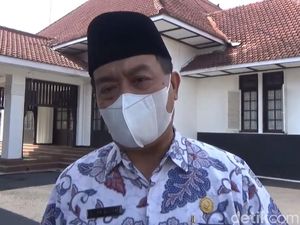 Dispendik Lumajang Sebut Cara Mengajar Pak Ribut Sudah Benar