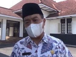 Klarifikasi Dinas Pendidikan Lumajang soal Video Pak Ribut Edukasi Kaum Sodom