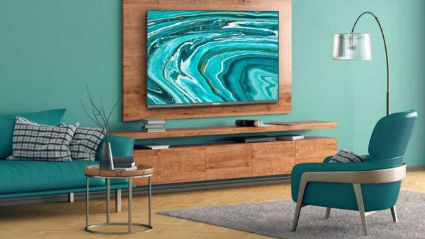 Android TV Murah Android TV Murah