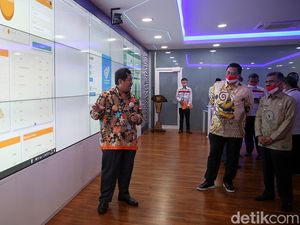 BP2MI Minta Bupati Aceh Buat Perda Perlindungan Pekerja Migran