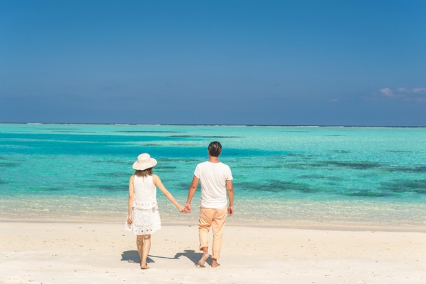 Cari Tau yang Bisa Kamu Lakukan/foto: pexels.com/asad-photo-maldives Cari tau prioritasmu dan jangan berkomitmen bila kamu belum siap untuk berkomitmen