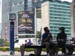 Apa Itu Founder? Ini Penjelasan, Peran, dan Bedanya dengan CEO dan Owner