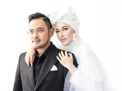 Perjalanan Juragan 99 & Shandy Purnamasari Bisnis MS Glow, Berawal dari Garasi