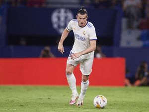 Bale Serang Balik Media Spanyol: Kita Tahu Siapa Parasit Sejati!