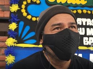 Tutup Usia, Begini Sosok Maudy Malaihollo Dimata Keluarga Tutup Usia, Begini Sosok Maudy Malaihollo Dimata Keluarga