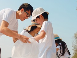 Adaptif Adalah: Konsep dan Contoh Implementasi