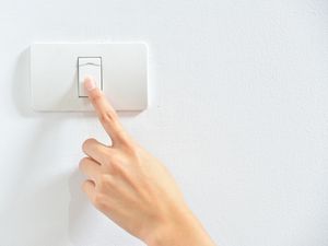 Ini Alasan Rumah Harus Pakai Lampu Hemat Energi Ini Alasan Rumah Harus Pakai Lampu Hemat Energi