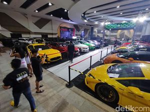 Modifikator Surabaya Saatnya Bangkit di Indonesia Automodified Modifikator Surabaya Saatnya Bangkit di Indonesia Automodified