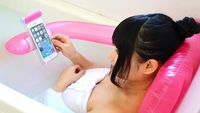Inovasi Teknologi Unik dan Aneh Dari Jepang