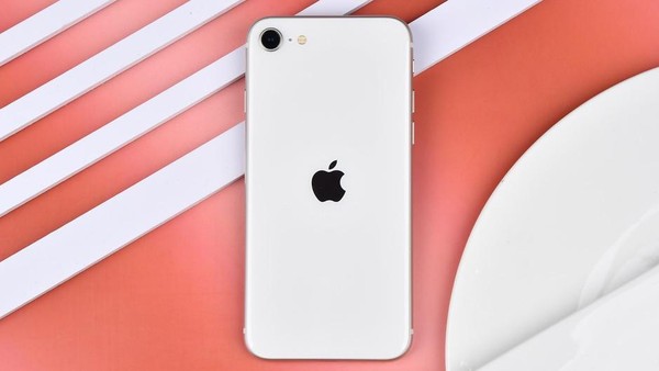 iPhone SE 2022 iPhone SE 2022