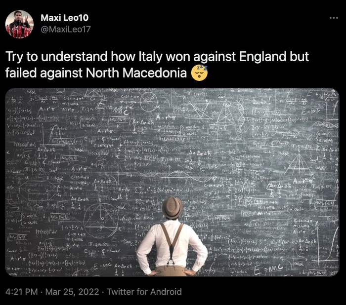 Italia Tak Piala Dunia Italia Tak Piala Dunia