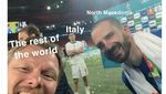 Italia Tak ke Piala Dunia, Ramai Lagi Meme Chiellini Tarik Saka