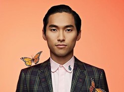 Aktor Pachinko Jin Ha Akui Pelecehan, Minta Maaf Foto Nenek-nenek Tanpa Izin