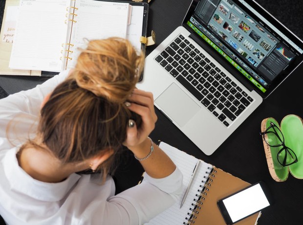 Meningkatkan Daya Ingat