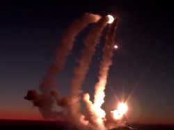 Eks Agen KGB Ditangkap Atas Serangan Rudal Tewaskan 50 Tentara Ukraina